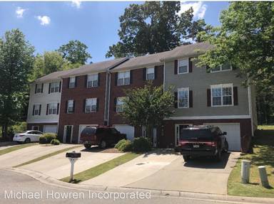 Main picture of 86 Westside Chase SW