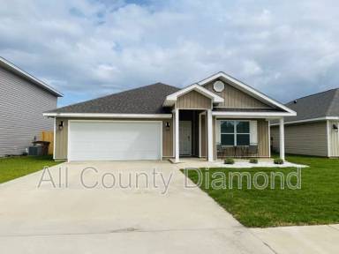 Main picture of 127 Tiller Dr