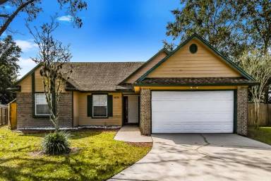 Main picture of 8656 Duckworth Ct