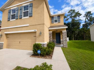 Main picture of 1016 Ashentree Dr