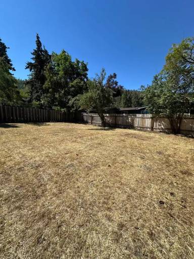 Main picture of 879 Lakeshore Dr