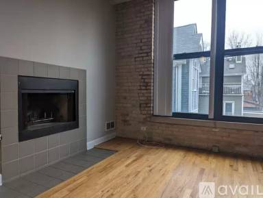 Main picture of 3110 N Sheffield Ave
