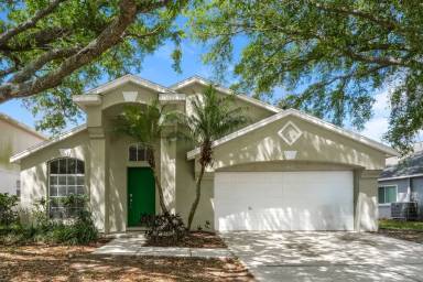 Main picture of 402 Sonoma Dr