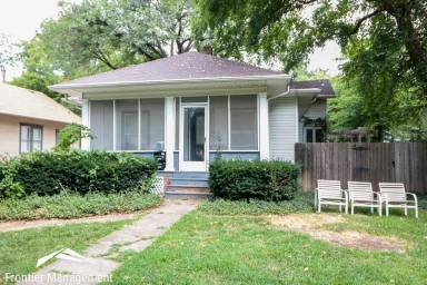 Main picture of 1008 Ratone St