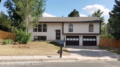 Main picture of 5337 Babcock Pl