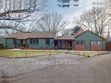 Main picture of 1711 Golf St
