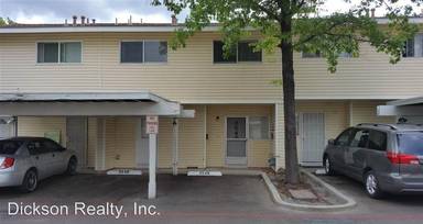 Main picture of 3545 Willow Hills Cir