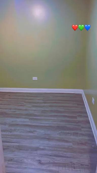 Main picture of 4206 W Crystal St