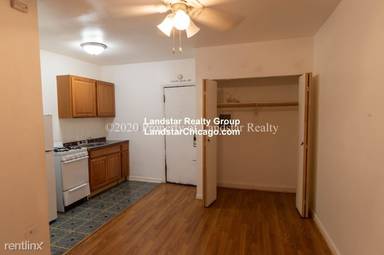 Main picture of 5710 N Winthrop Ave