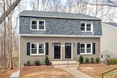 Main picture of 253 Stribling Ave