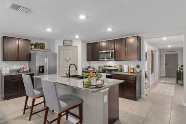 Main picture of 5230 Diantha Way