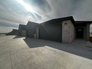 Main picture of 5802 Virginia Ave