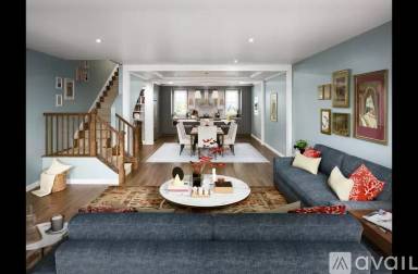 Main picture of 344 Highbridge Ln
