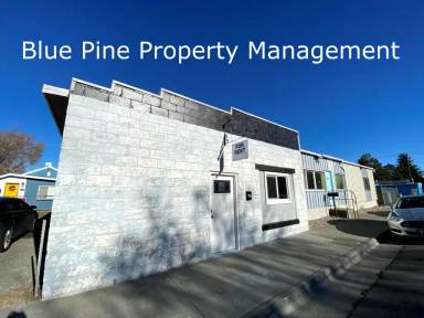 Main picture of 534-38 W 21st St