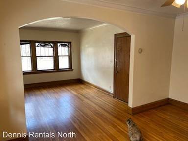 Main picture of 3415 Emerson Ave S