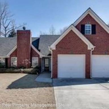 Main picture of 70 Red Bud Rd