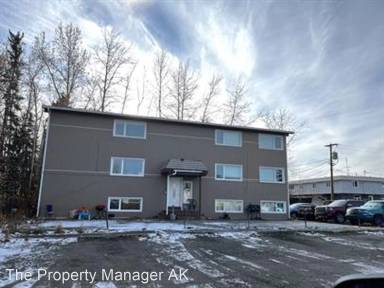 Main picture of 1029 Aurora Dr