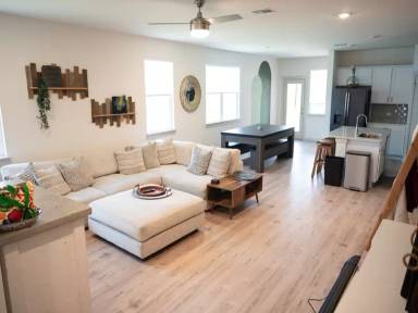 Main picture of 13720 Bavarian Forest Dr