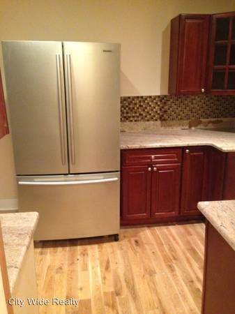 Main picture of 1920 Wilder St