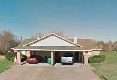 Main picture of 101 El Dorado Dr