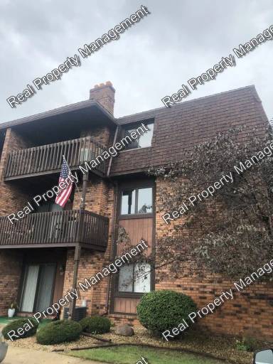 Main picture of 933 W Glen Park Ave