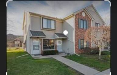 Main picture of 30160 Hidden Pnes Ln