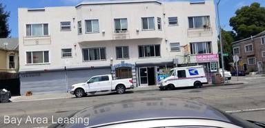 Main picture of 1000-04 18th St