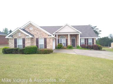 Main picture of 4121 Elders Dr