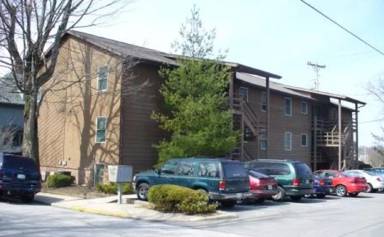 Main picture of 529 E Smith Ave