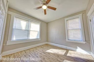 Main picture of 4162 Shenandoah Ave