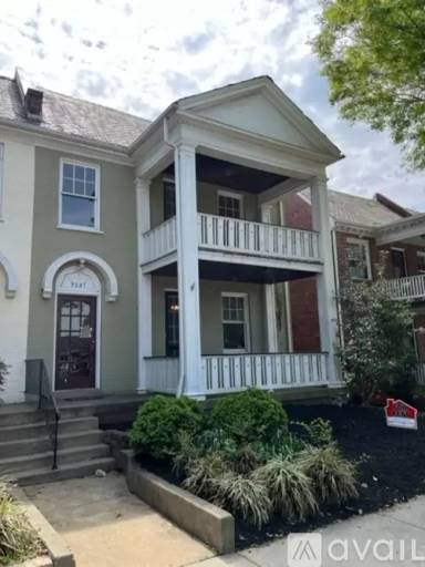Main picture of 3541 Grove Ave
