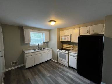 Main picture of 3117 Melody Acres Ln