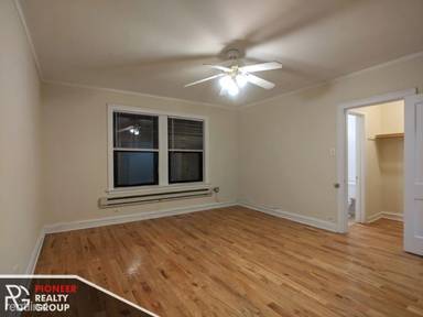 Main picture of 540 W Wellington Ave
