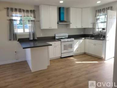 Main picture of 11630 207th St