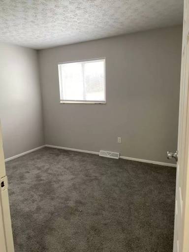 Main picture of The Bend at Hayes Apartments