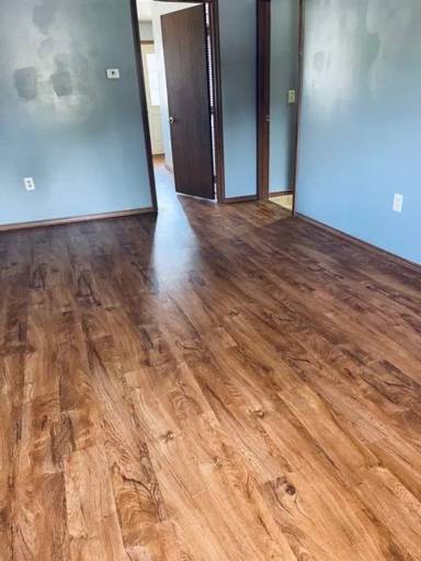 Main picture of 1100 T St