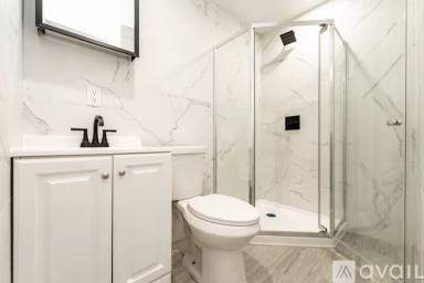 Main picture of 53 Clifton Pl