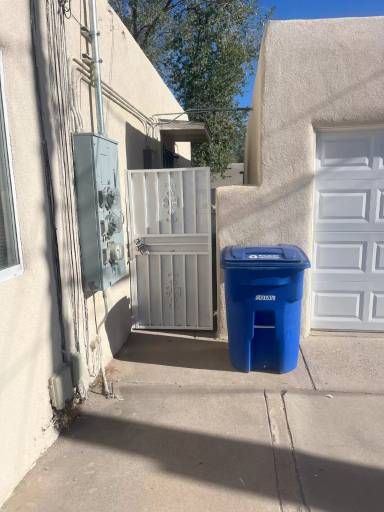 Main picture of 200 Washington St NE