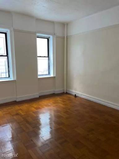 Main picture of 2800 Bailey Ave