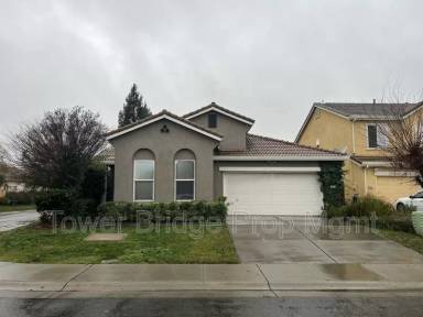 Main picture of 3801 Broadland St