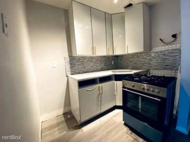 Main picture of 596 W Side Ave