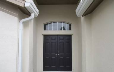 Main picture of 515 Royal Ridge St