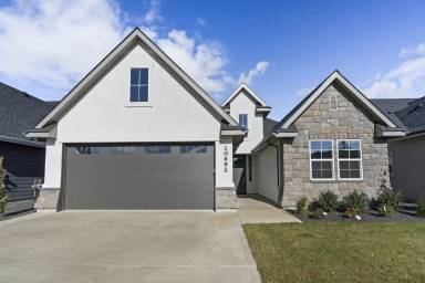 Main picture of 10692 W Bell Fountain Dr