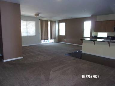 Main picture of 2207 Gaviota Ct