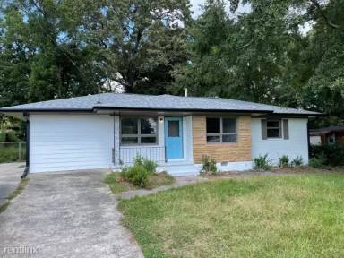 Main picture of 2708 Chamblee Tucker Rd