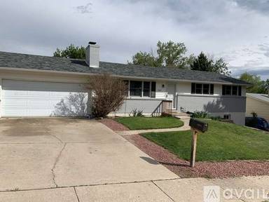 Main picture of 5385 Galena Dr