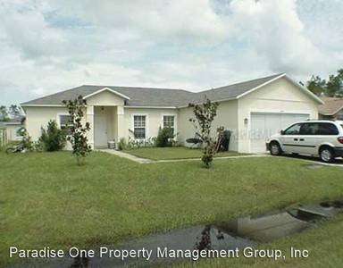 Main picture of 909 Gillingham Ct