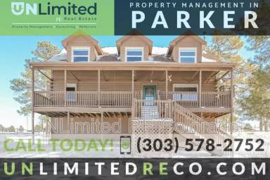 Main picture of 5846 Flintwood Rd