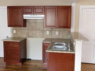 Main picture of 805 Eva St