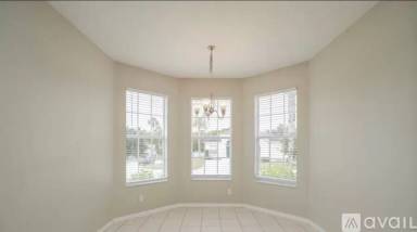 Main picture of 167 Amaca Ln